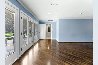 2624 Oak Drive, Bay City, TX 77414 - Photo 41