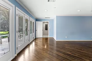 2624 Oak Dr, Bay City, TX 77414 - Photo 41