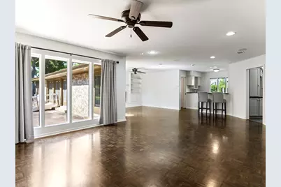 2624 Oak Drive, Bay City, TX 77414 - Photo 13