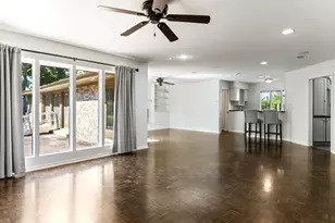 2624 Oak Dr, Bay City, TX 77414 - Photo 13