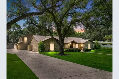 2624 Oak Drive, Bay City, TX 77414 - Photo 5