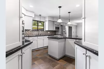 2624 Oak Drive, Bay City, TX 77414 - Photo 19