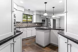 2624 Oak Dr, Bay City, TX 77414 - Photo 19