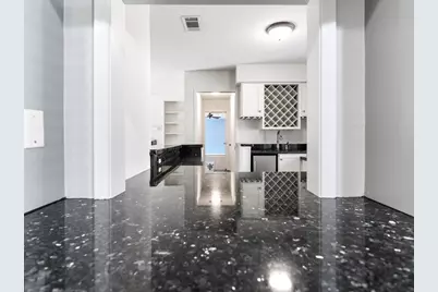 2624 Oak Drive, Bay City, TX 77414 - Photo 23