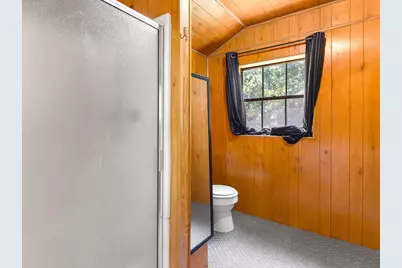 2624 Oak Drive, Bay City, TX 77414 - Photo 53