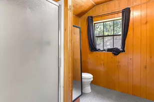 2624 Oak Dr, Bay City, TX 77414 - Photo 53