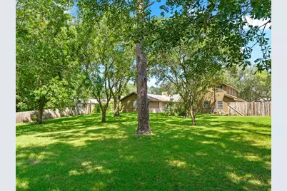 2624 Oak Drive, Bay City, TX 77414 - Photo 9