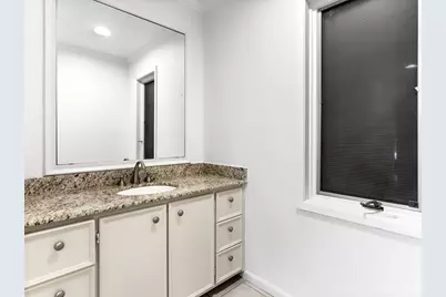 2624 Oak Drive, Bay City, TX 77414 - Photo 43