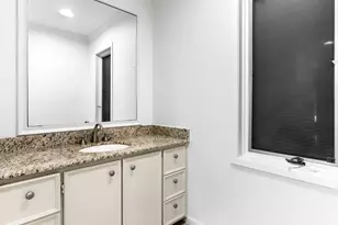 2624 Oak Dr, Bay City, TX 77414 - Photo 43