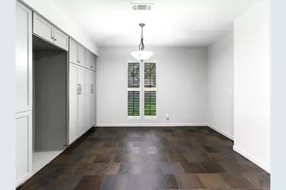 2624 Oak Drive, Bay City, TX 77414 - Photo 21