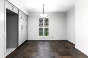 2624 Oak Dr, Bay City, TX 77414 - Photo 21