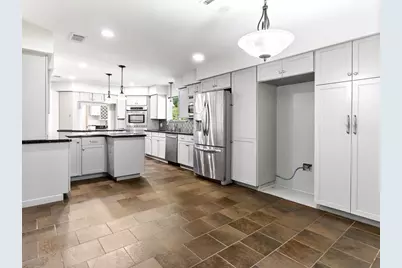 2624 Oak Drive, Bay City, TX 77414 - Photo 25