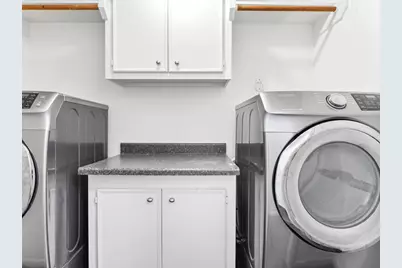 2624 Oak Drive, Bay City, TX 77414 - Photo 39