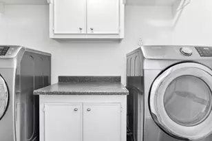 2624 Oak Dr, Bay City, TX 77414 - Photo 39