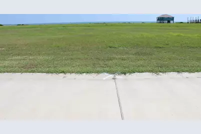 3033 Coastal Springs Loop, Palacios, TX 77465 - Photo 1