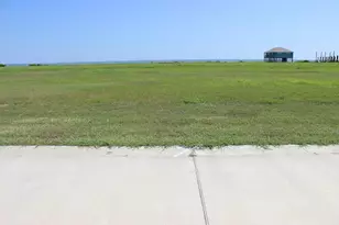 3033 Coastal Springs Loop, Palacios, TX 77465 - Photo 1