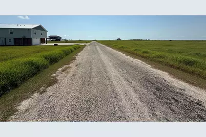 Lot 64 Bay Drive, Palacios, TX 77465 - Photo 3