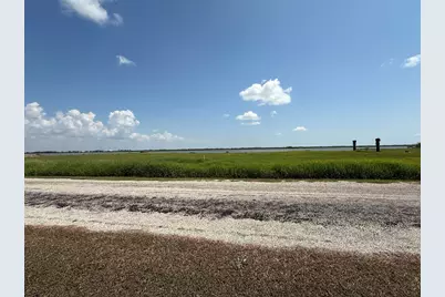 Lot 64 Bay Drive, Palacios, TX 77465 - Photo 1