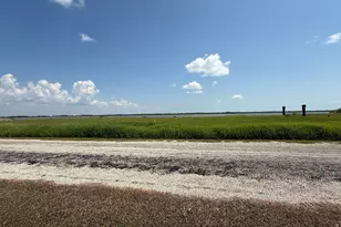 Lot 64 Bay Dr, Palacios, TX 77465 - Photo 1