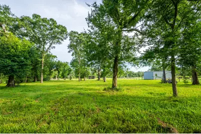 5745 Cr 823, West Columbia, TX 77486 - Photo 21