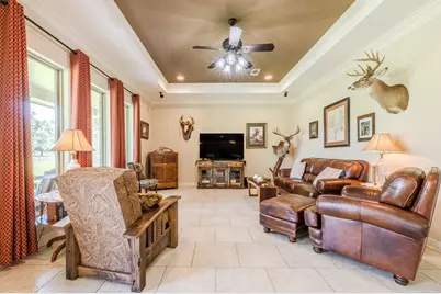 5745 Cr 823, West Columbia, TX 77486 - Photo 3