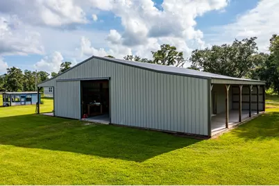 5745 Cr 823, West Columbia, TX 77486 - Photo 17