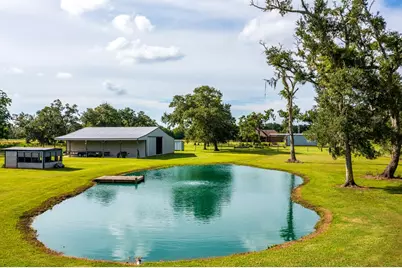 5745 Cr 823, West Columbia, TX 77486 - Photo 15