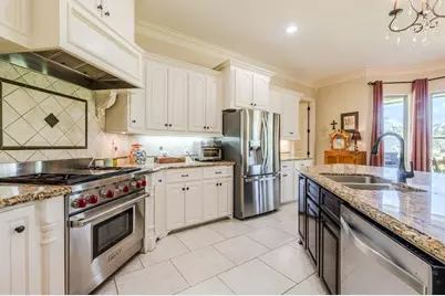 5745 Cr 823, West Columbia, TX 77486 - Photo 5