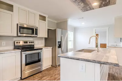 5745 Cr 823, West Columbia, TX 77486 - Photo 25