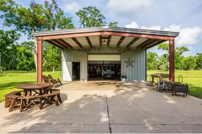 5745 Cr 823, West Columbia, TX 77486 - Photo 19