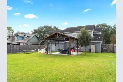 2809 La Mesa St, Bay City, TX 77414 - Photo 25