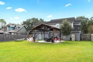 2809 La Mesa St, Bay City, TX 77414 - Photo 25