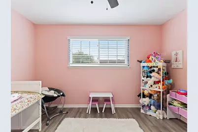 2809 La Mesa St, Bay City, TX 77414 - Photo 17