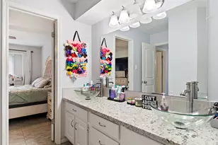 2809 La Mesa St, Bay City, TX 77414 - Photo 11