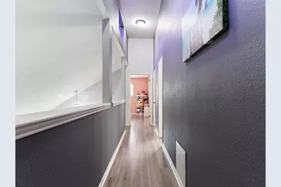 2809 La Mesa St, Bay City, TX 77414 - Photo 23