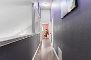 2809 La Mesa St, Bay City, TX 77414 - Photo 23