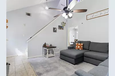 2809 La Mesa St, Bay City, TX 77414 - Photo 3