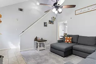 2809 La Mesa St, Bay City, TX 77414 - Photo 3