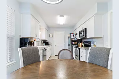 2809 La Mesa St, Bay City, TX 77414 - Photo 5