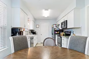 2809 La Mesa St, Bay City, TX 77414 - Photo 5