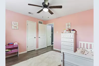 2809 La Mesa St, Bay City, TX 77414 - Photo 19