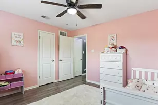 2809 La Mesa St, Bay City, TX 77414 - Photo 19