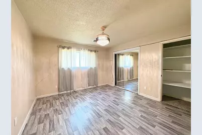 2801 Del Monte, Bay City, TX 77414 - Photo 17