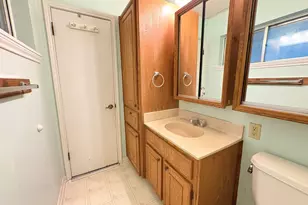 2801 Del Monte, Bay City, TX 77414 - Photo 21