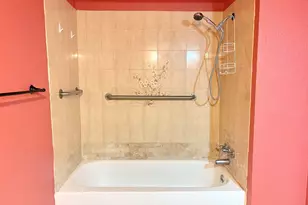 2801 Del Monte, Bay City, TX 77414 - Photo 13