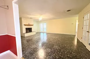 2801 Del Monte, Bay City, TX 77414 - Photo 7