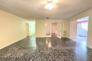 2801 Del Monte, Bay City, TX 77414 - Photo 3