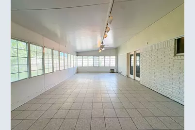 2801 Del Monte, Bay City, TX 77414 - Photo 29