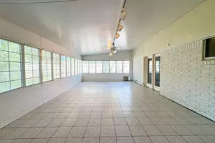 2801 Del Monte, Bay City, TX 77414 - Photo 29