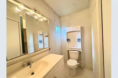 2801 Del Monte, Bay City, TX 77414 - Photo 27